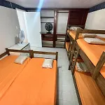 Estalagem Horda Makus Arraial Do Cabo